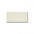 EVOLUTION BLANCO BRILLO 7,5x15 [EQUIPE]
